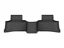WeatherTech FloorLiner HP Floor Mats 4418122IM