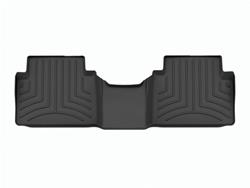 WeatherTech FloorLiner HP Floor Mats 4418182IM