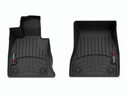 WeatherTech DigitalFit FloorLiners 4418451