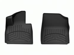 WeatherTech FloorLiner HP Floor Mats for 2024-2025 SANTA FE - 4418651IM
