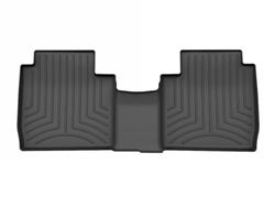 WeatherTech - Floor Mats, Automotive for 2024 NAUTILUS - 4418682IM