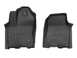 WeatherTech - Floor Mats, Automotive for 2025 1500 - 4418771IM