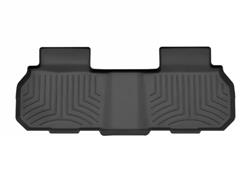 WeatherTech - Floor Mats, Automotive for 2024-2025 ACADIA, ENCLAVE, TRAVERSE - 4418813IM