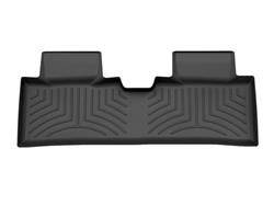 WeatherTech FloorLiner HP Floor Mats for 2025 EQUINOX, TERRAIN - 4418852IM