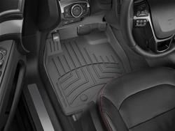 WeatherTech Powersports Floor Mats 4410511VIM