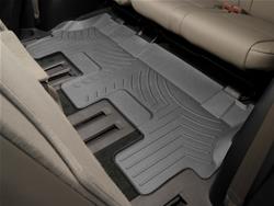 WeatherTech Floor Mats, Automotive 448286