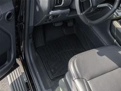 WeatherTech Floor Mats, Automotive 4419481IM