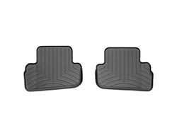 WeatherTech DigitalFit FloorLiners for 2005-2010 COBALT, 2007-2009 G5 - 441982