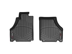 WeatherTech DigitalFit FloorLiners for 2000-2005 360 - 442001