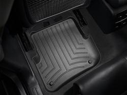WeatherTech DigitalFit FloorLiners 442192