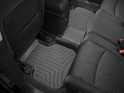 2016 Dodge Journey Weathertech Floor Liners 442242 Free Shipping