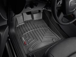 WeatherTech DigitalFit FloorLiners 442301