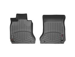 WeatherTech DigitalFit FloorLiners 442421