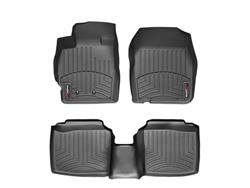 WeatherTech DigitalFit FloorLiners 44247-1-2