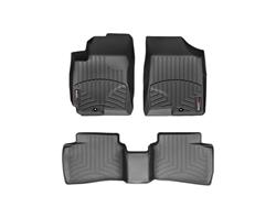 WeatherTech DigitalFit FloorLiners 44248-1-2