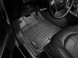 WeatherTech DigitalFit FloorLiners 442511