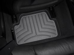 WeatherTech DigitalFit FloorLiners 442532
