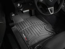 WeatherTech DigitalFit FloorLiners 442541