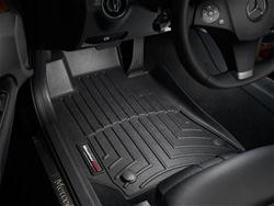 WeatherTech DigitalFit FloorLiners 442581