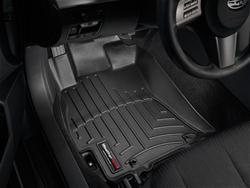 WeatherTech DigitalFit FloorLiners 442591