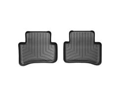 WeatherTech DigitalFit FloorLiners 442642