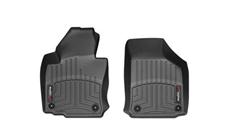 WeatherTech DigitalFit FloorLiners 442691