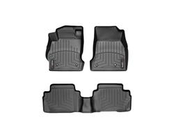 WeatherTech DigitalFit FloorLiners 44273-1-2