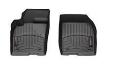 WeatherTech DigitalFit FloorLiners 442791