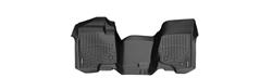 WeatherTech DigitalFit FloorLiners 442941