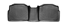 WeatherTech DigitalFit FloorLiners for 2011-2015 SONATA - 442962