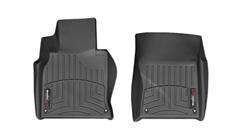 WeatherTech DigitalFit FloorLiners 443041