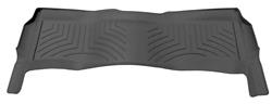 WeatherTech FloorLiner HP Floor Mats 443052IM