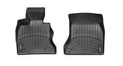 WeatherTech DigitalFit FloorLiners 443071
