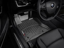 WeatherTech DigitalFit FloorLiners 443131