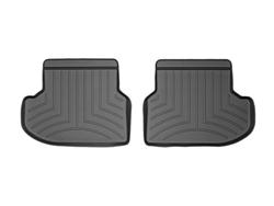 WeatherTech DigitalFit FloorLiners 443133