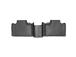 WeatherTech DigitalFit FloorLiners 443242