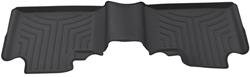 WeatherTech FloorLiner HP Floor Mats for 2013-2025 DURANGO - 443244IM