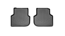 WeatherTech DigitalFit FloorLiners for 2011-2018 JETTA - 443382