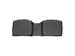 WeatherTech DigitalFit FloorLiners for 2011-2016 OPTIMA - 443394