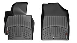 WeatherTech DigitalFit FloorLiners 443421