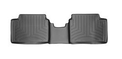 WeatherTech DigitalFit FloorLiners 443422