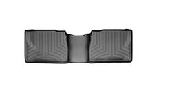 WeatherTech DigitalFit FloorLiners for 2011-2016 TC - 443452