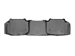 WeatherTech DigitalFit FloorLiners for 2013-2016 LR4 - 443623