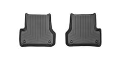 WeatherTech DigitalFit FloorLiners 443742