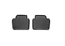 WeatherTech DigitalFit FloorLiners 444102