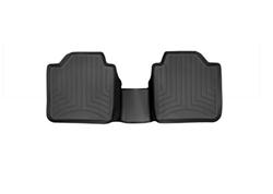 WeatherTech DigitalFit FloorLiners 444105