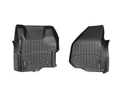 WeatherTech DigitalFit FloorLiners 444261
