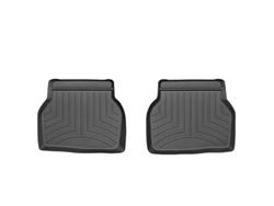 WeatherTech DigitalFit FloorLiners 444282