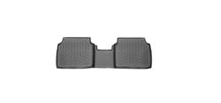 WeatherTech DigitalFit FloorLiners for 2013-2017 ELANTRA GT - 444292