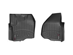 WeatherTech DigitalFit FloorLiners 444331